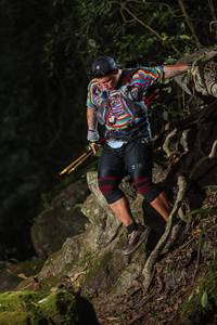 BIB: 
                            <button type="button" onclick="openModal(28064461)" class="btn btn-primary btn-sm float-right btn-popup" data-toggle="modal" data-target=".modal-high-quality">
                        <i class="fas fa-shopping-cart"></i> Add to Cart
                    </button>
                                            <button type="button" onclick="isThisMe(28064461, true)" class="btn btn-success btn-sm float-right btn-popup btn-isme hidden" data-toggle="tooltip" data-placement="bottom" title="นี่คือรูปของคุณใช่ไหม คลิกที่นี่เพื่อเอาเข้าอัลบั้ม">
                        <i class="fas fa-plus"></i> Add to album
                    </button>
                    <button type="button" onclick="isThisMe(28064461, false)" class="btn btn-warning btn-sm float-right btn-popup btn-isnotme hidden">
                        <i class="fas fa-ban"></i> Remove from album
                    </button>